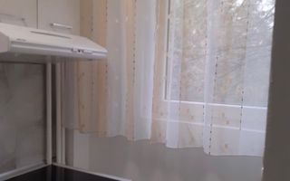 Garsoniera renovata complet – Iancului|investitie sau locuinta - Poză 4