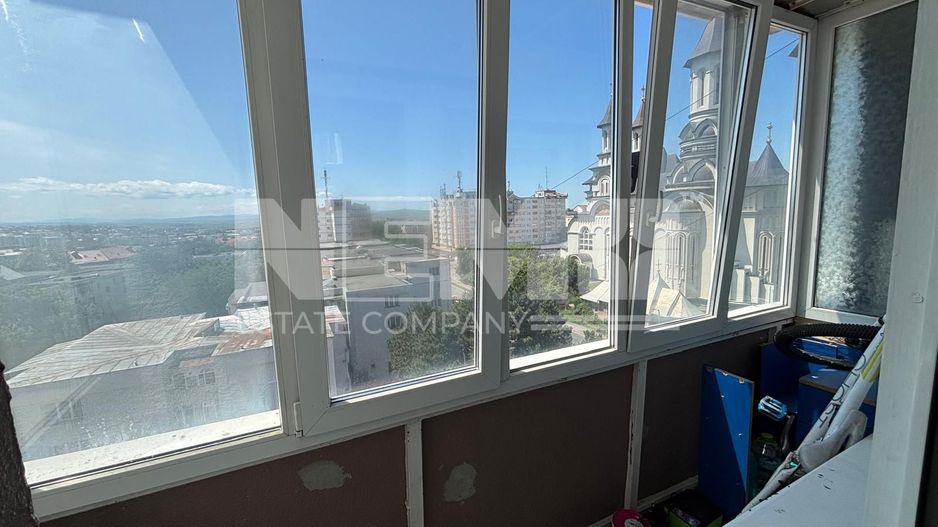 Apartament 3 camere | Marasesti, Suceava | 93.000 € - Poză 8