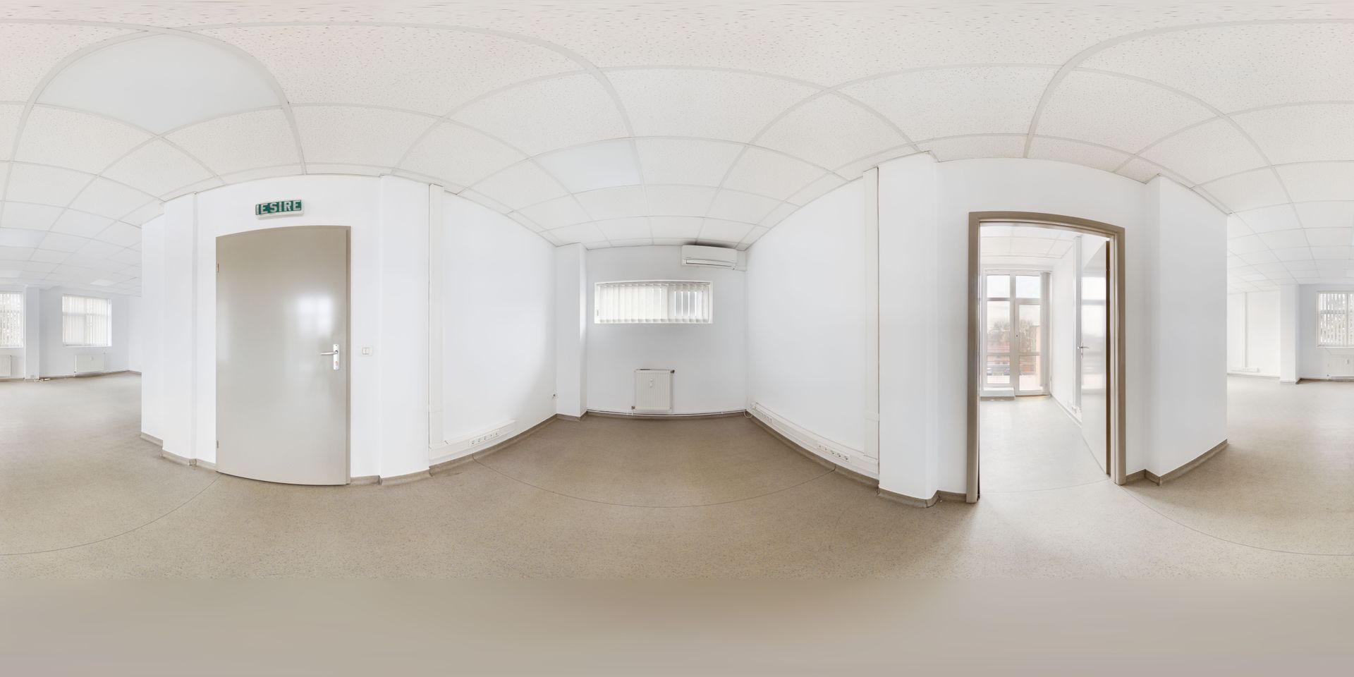 Spațiu comercial pe Banul Mărăcine - Poză 6