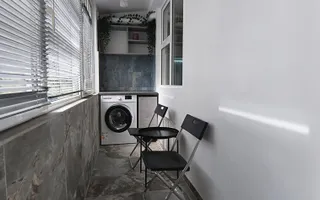 Ion MIhalache- Ciuperca- Hotel Samaa - Poză 13