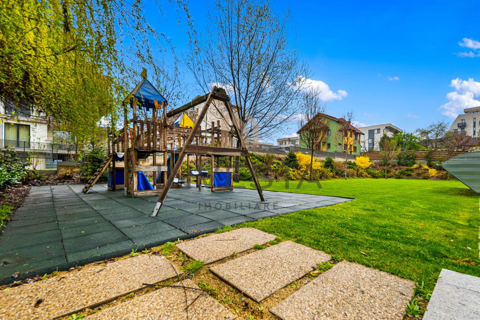 Apartament premium 3 camere | 79.64 mp | finisaje top | Teodor Mihali - Poză 11