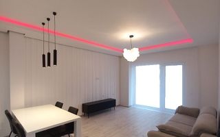 Apartament 2 camere – Florești, zona Eroilor - Poză 2