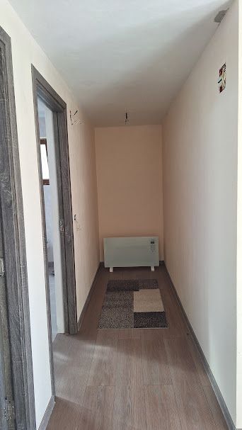 Casa de Vanzare Corbeni- Oestii- Arges - Poză 24