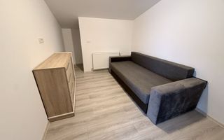 Proprietar 2 camere decomandate,bloc nou,prima inchiriere,zona Lipovei - Iulius Mall,mobilat - Poză 7