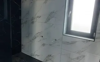 🏡 Casă Tip Duplex  Valea Adâncă – zona 5 Drumuri - Poză 15