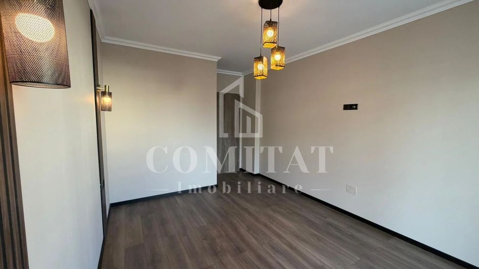 Apartament cu 3 camere decomandate | Florești | Zona Eroilor - Poză 8