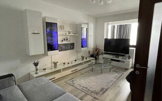 Apartament 2 camere 1 DECEMBRIE 1918 - Poză 2