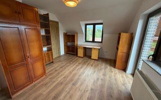 CASA INDIVIDUALA ZONA LINISTITA DEZMIR - Poză 6