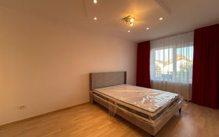 Inchiriere apartament in zona LIDL Floresti! - Poză 8