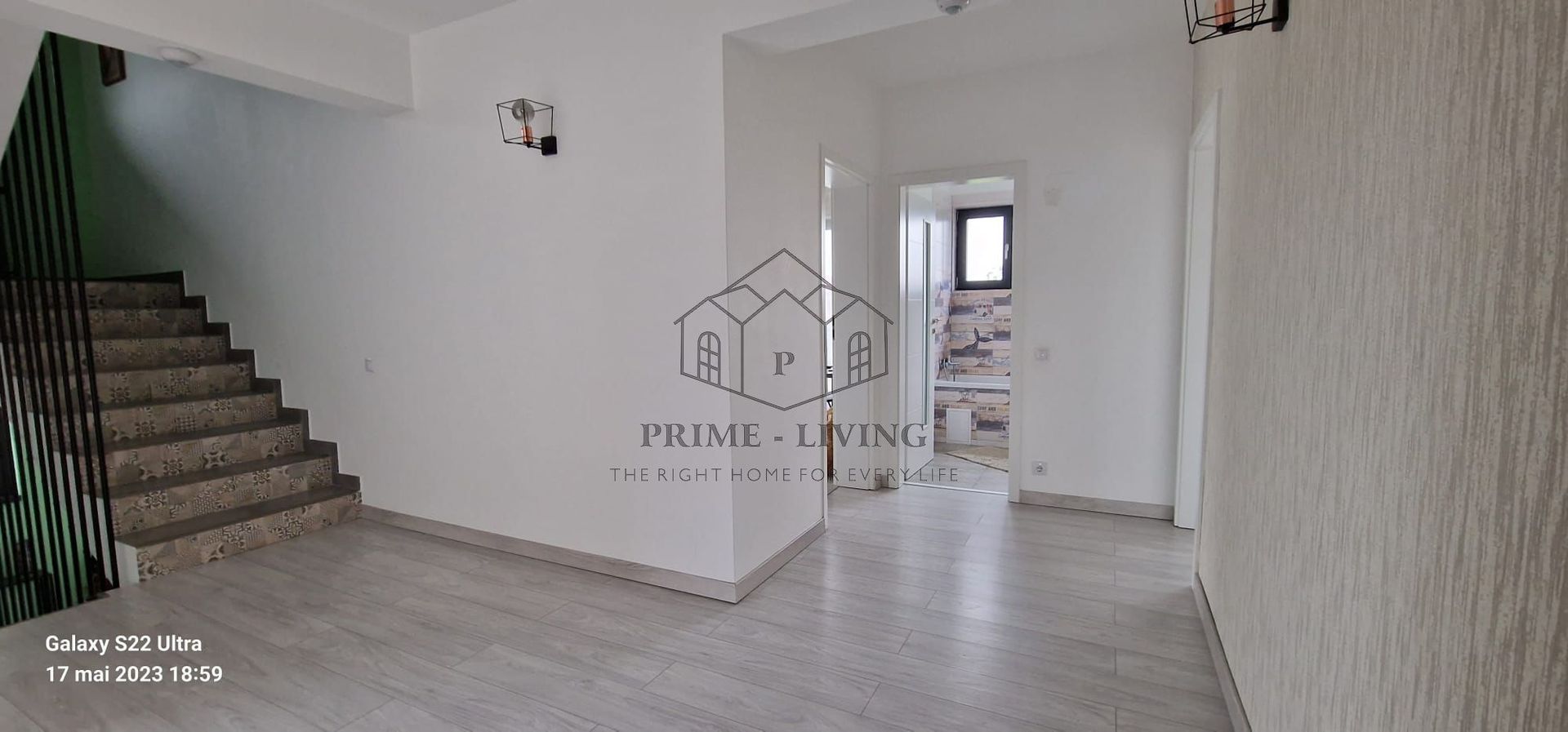 Vila individuala - Poză 5