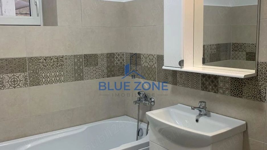 Apartament 2 camere de închiriat – Ștefan cel Mare nr. 56, zona Bucur - Poză 10