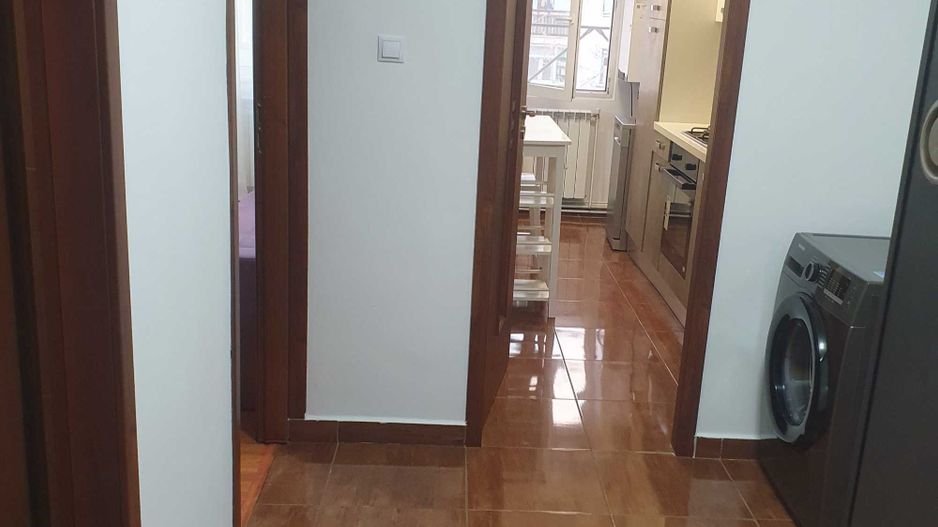 Închiriere garsonieră Mircea Voda adiacent - Poză 2