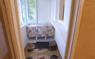AP. 3 CAMERE SALAJAN, PET-FRIENDLY, BUCATARIE INCHISA, MOBILAT/UTILAT - Poză 10