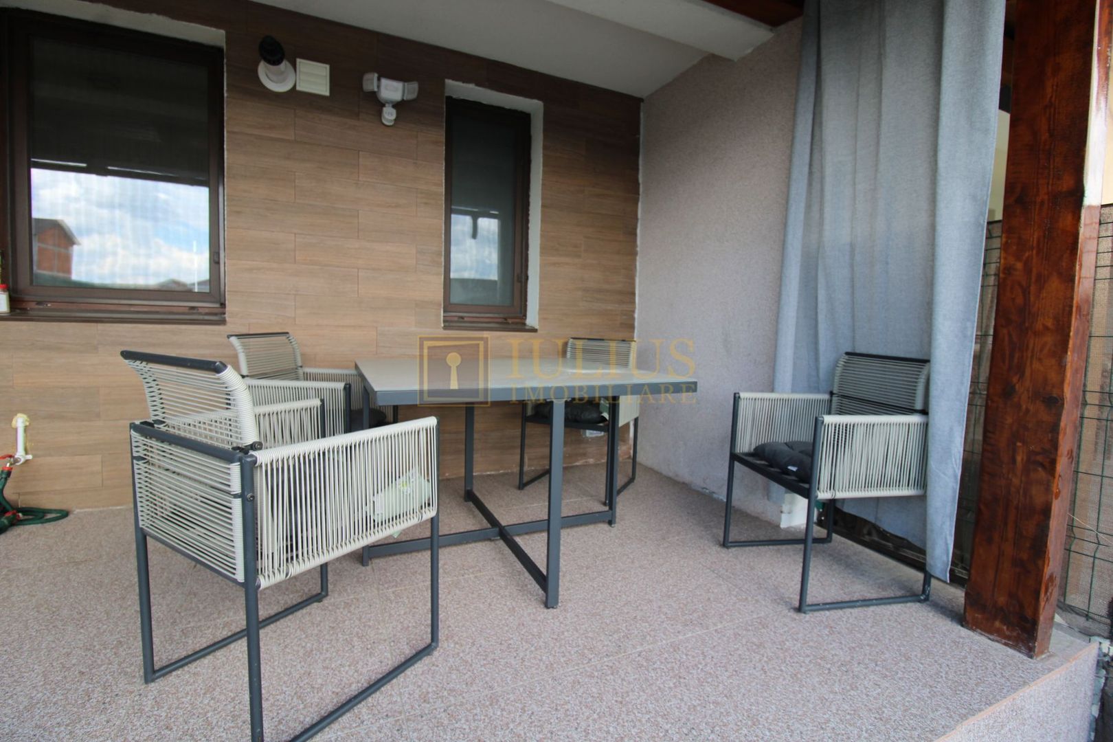 Casă modernă – prima închiriere | Calea Urseni - Poză 19