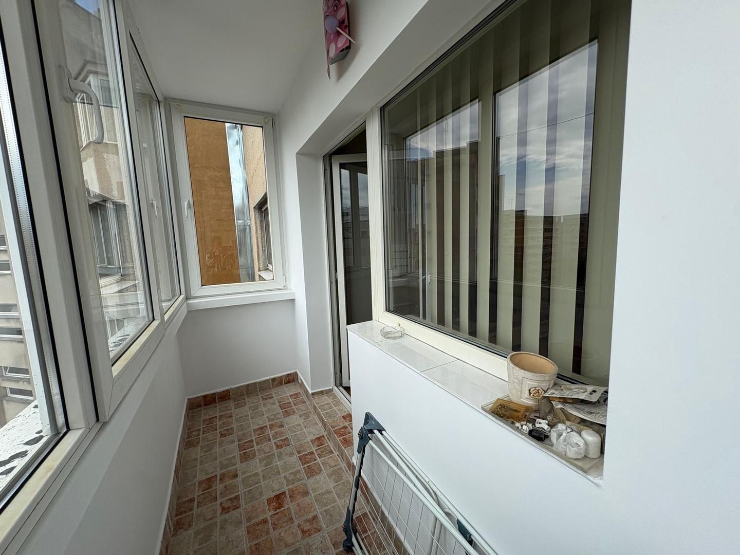 AP. 2 CAMERE-TINERETULUI, PET-FRIENDLY, METROU 2 MINUTE, MODERN - Poză 9