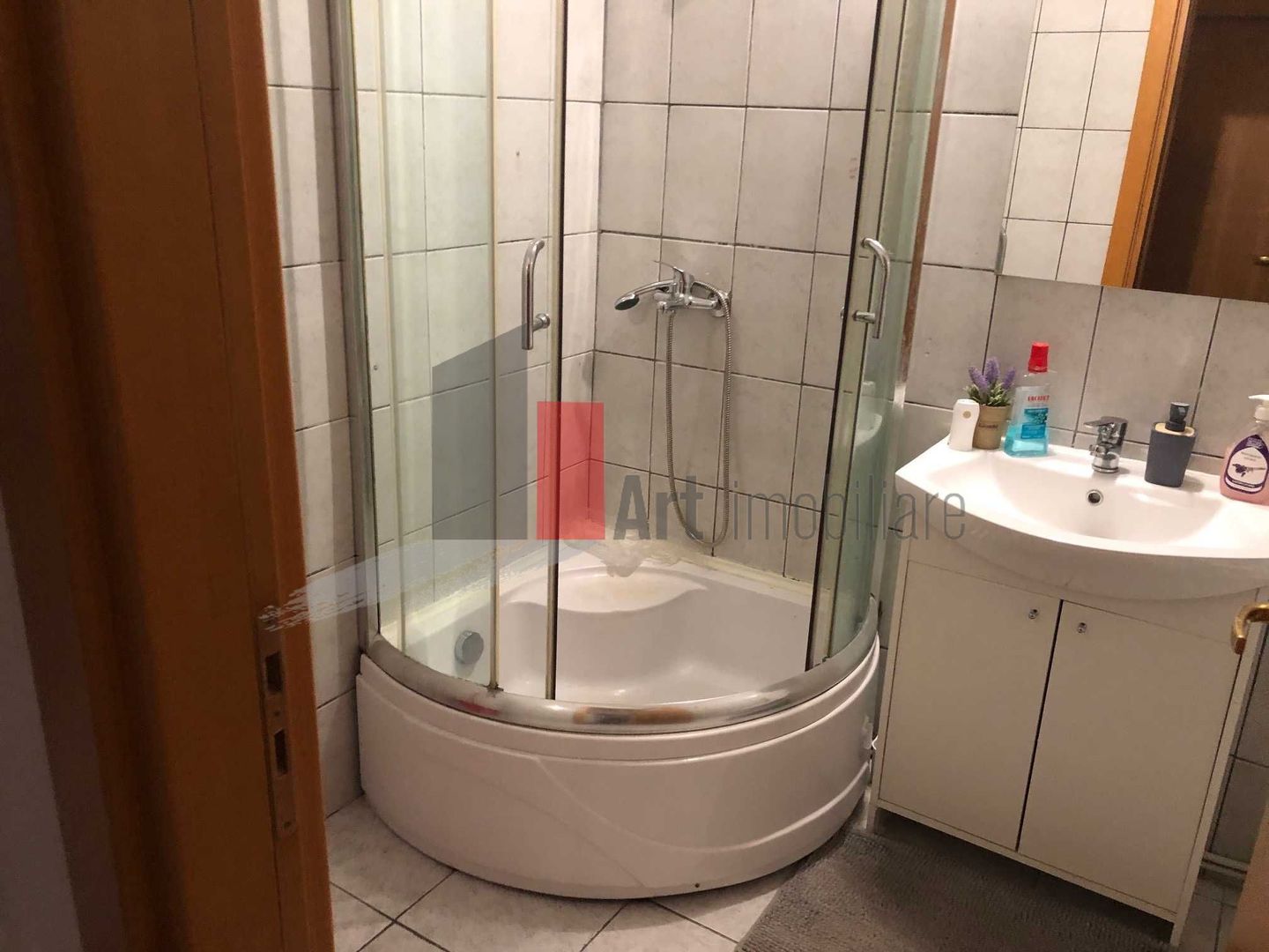 Vânzare apartament decomandat 2 camere Tineretului - Palatul Copiilor - Poză 5