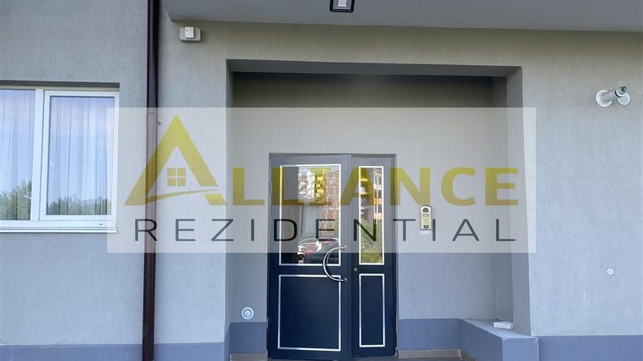 Berceni Oferta Ap 3 camere la plata cash - Poză 3