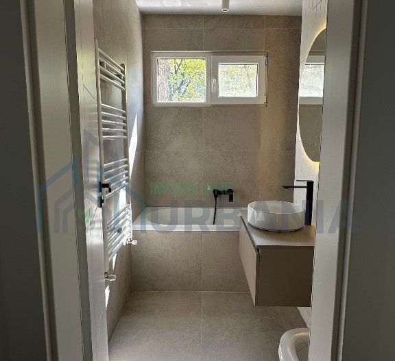 Apartament 2 camere de închiriat – Podu Roș - Poză 3