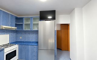 COMISION 0%, Apartament 3 Camere, Etaj 1, 70 mp, Izolat Sagului/Kiriac - Poză 6