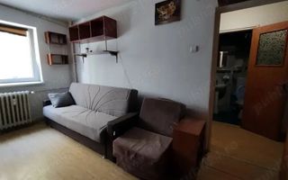 Garsoniera zona Salajan - Plt. Petre Ionescu - Poză 3