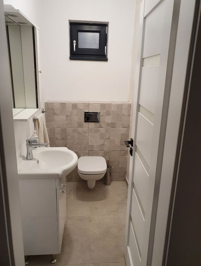 BRASADAS vinde casă în Mărtinești - Poză 4