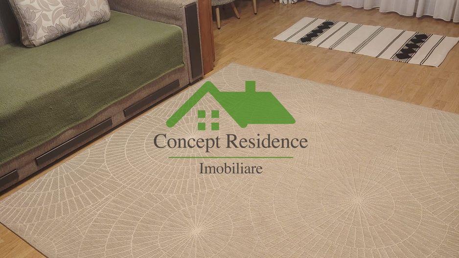 3 camere, etaj 1, garaj – Regele Ferdinand - Poză 2