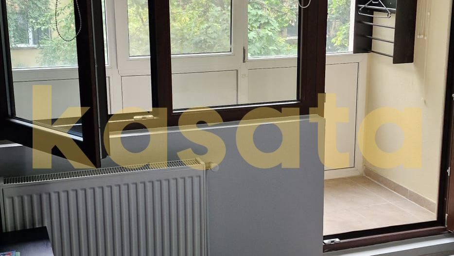 Apartament 3 Camere Vanzare | Etaj 1/4 | Drumul Taberei | Anvelopat - Poză 12