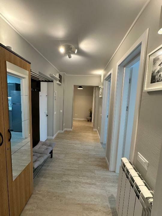 Apartament Unirii - Poză 8