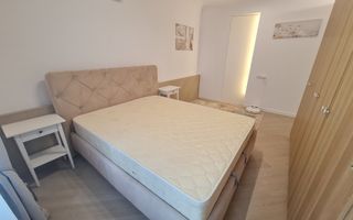 3 camere Parter | COCHET | Cortina North Pipera - Poză 7