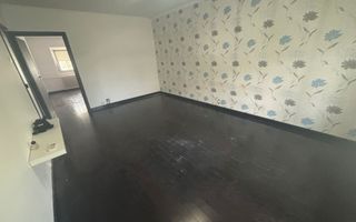 Apartament 2 camere de vânzare, Parcul Tineretului, Str. Pridvorului - Poză 3