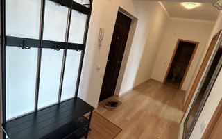 Apartament 2 camere de închiriat | Sibiu | lift | balcon - Poză 8
