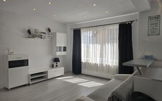 Apartament cu 2 camere, 50mp, Zona Unirii - Poză 1