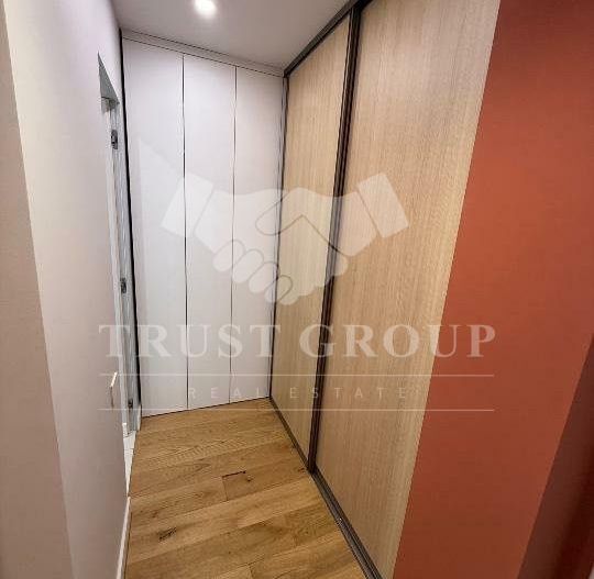 Apartament 3 camere Eminescu | Curte 77mp. - Poză 24