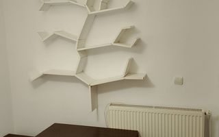 Apartament 2 Camere Mobilat și Utilat – Florești, Muzeul Apei. - Poză 7