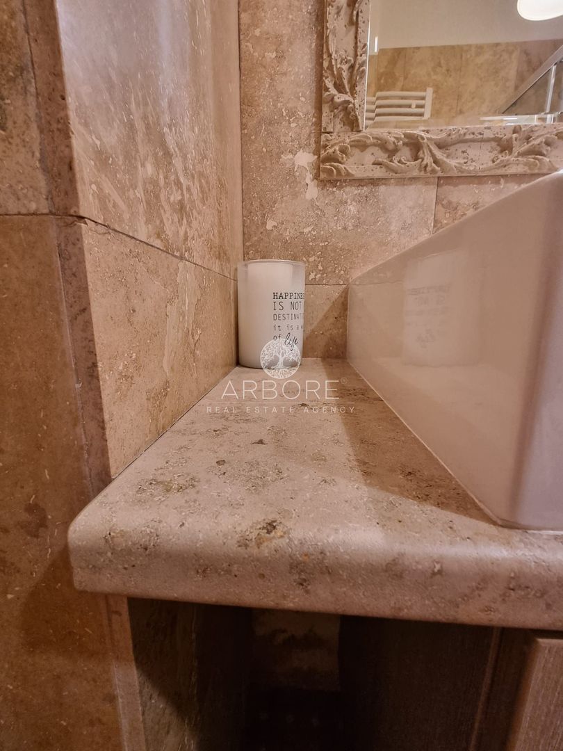 Inchiriere apartament 2 Camere Lux Nerva Traian - Poză 33