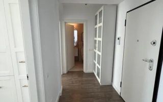 2 camere-Pipera - Poză 8