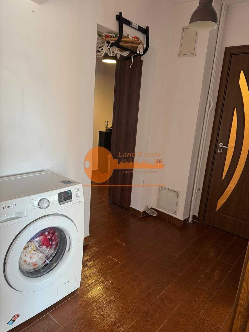 Apartament 3 camere, 79 mp, Virtutii – Metrou Lujerului si Tramvai 41, - Poză 6