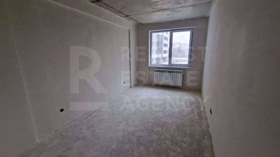 Vânzare, apartament, 2 camere, str. Nicolae Milescu Spătaru, Ciocana - Poză 7