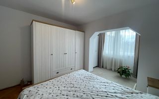 Apartament de 3 camere,  decomandat, modern 72mp,  zona Iulius Mall - Poză 13