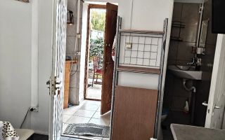 Cameră de închiriat într-o casă | Sibiu, Orașul de Jos | 17 mp - Poză 1