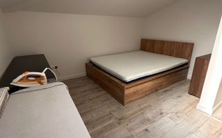 Apartament 2 camere la Mansarda - Poză 5