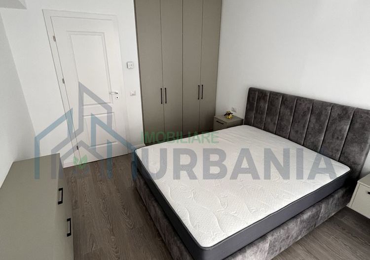 Apartament 2 camere - Poză 4