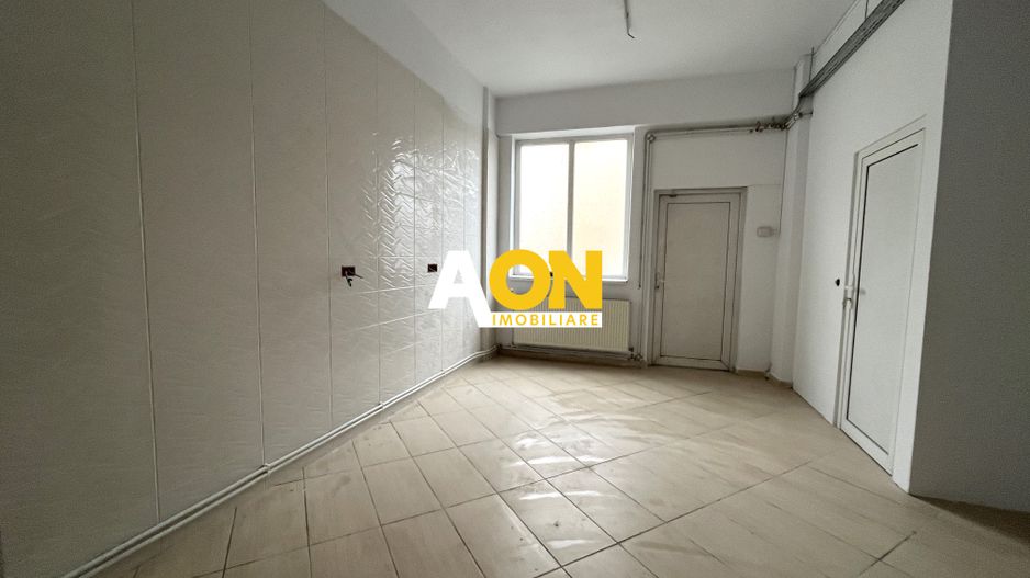 Spațiu Comercial, 124mp, Trafic Pietonal, Vad Comercial - Poză 8