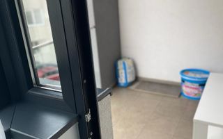 Apartament 2 camere de vanzare Dna Stanca | Selimbar - Poză 11