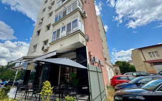 Spațiu Comercial *230mp* / Stradal / Zona Domenii - Poză 23