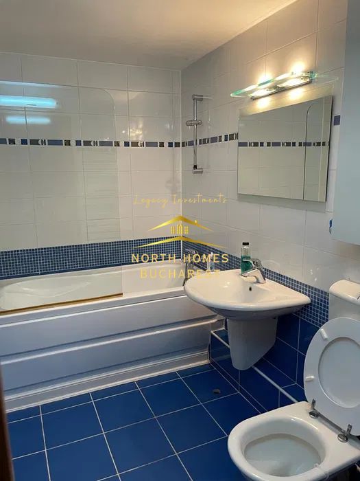 APARTAMENT 2 CAMERE DE VANZARE VITAN - Poză 5