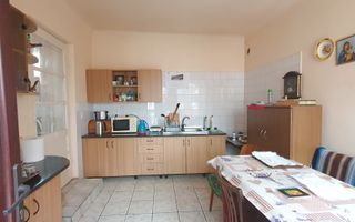 Casa individuala cu teren de 1439 mp! - Poză 8