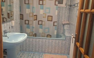 Închiriez apartament - Poză 5