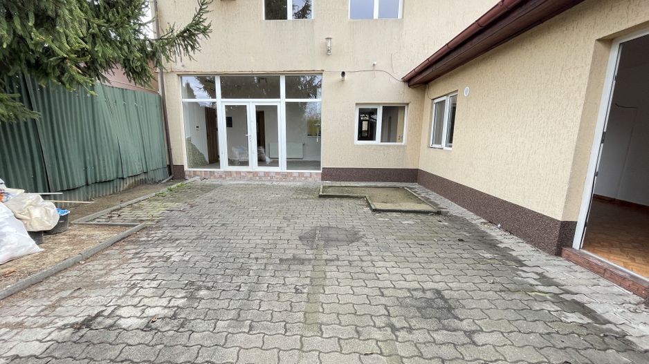 Pretabila pentru azil de batrani,clinica,gradinita - Poză 21