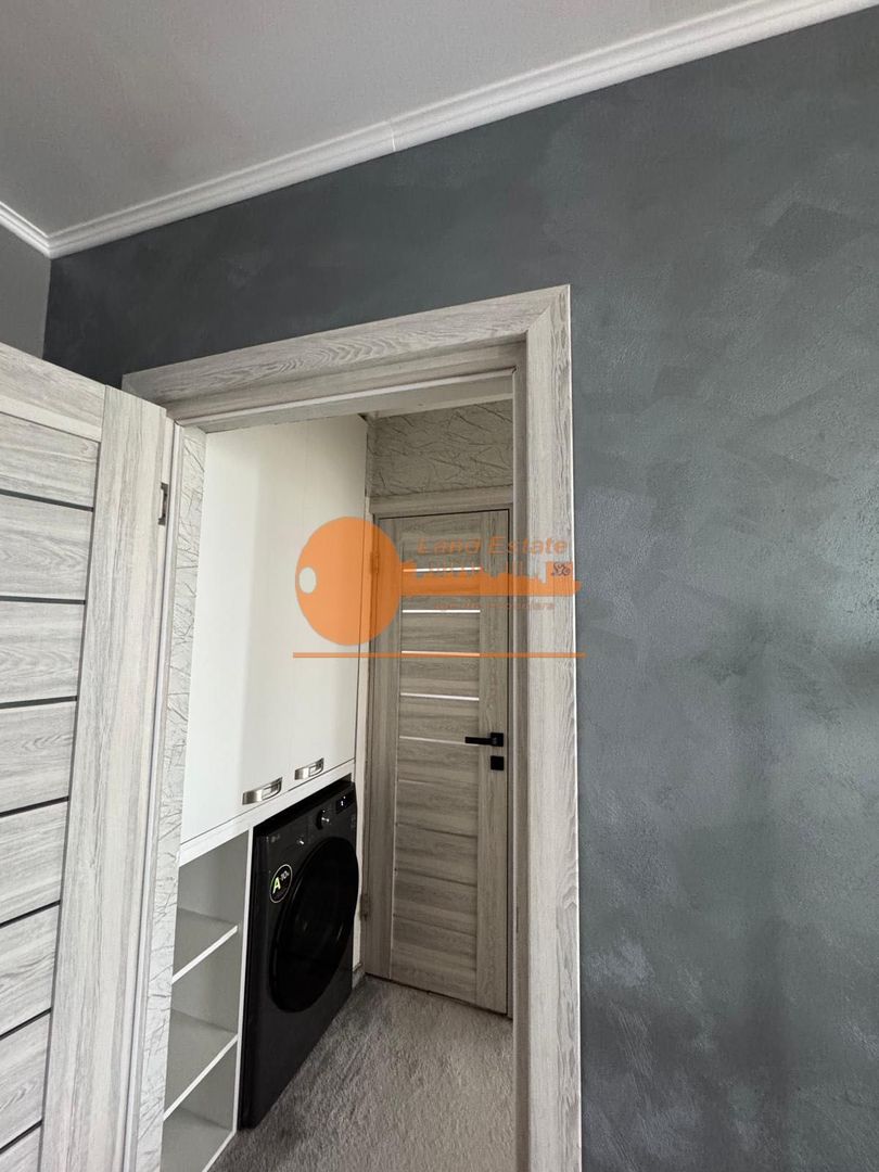Apartament 2 camere | Lujerului | 3 minute de metrou - Poză 8
